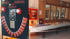 Evrensel Kolej